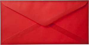 Envelope PNG-18391